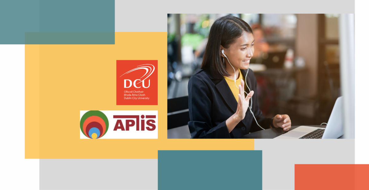SALIS at DCU to host APTIS Conference in Translation and Interpreting