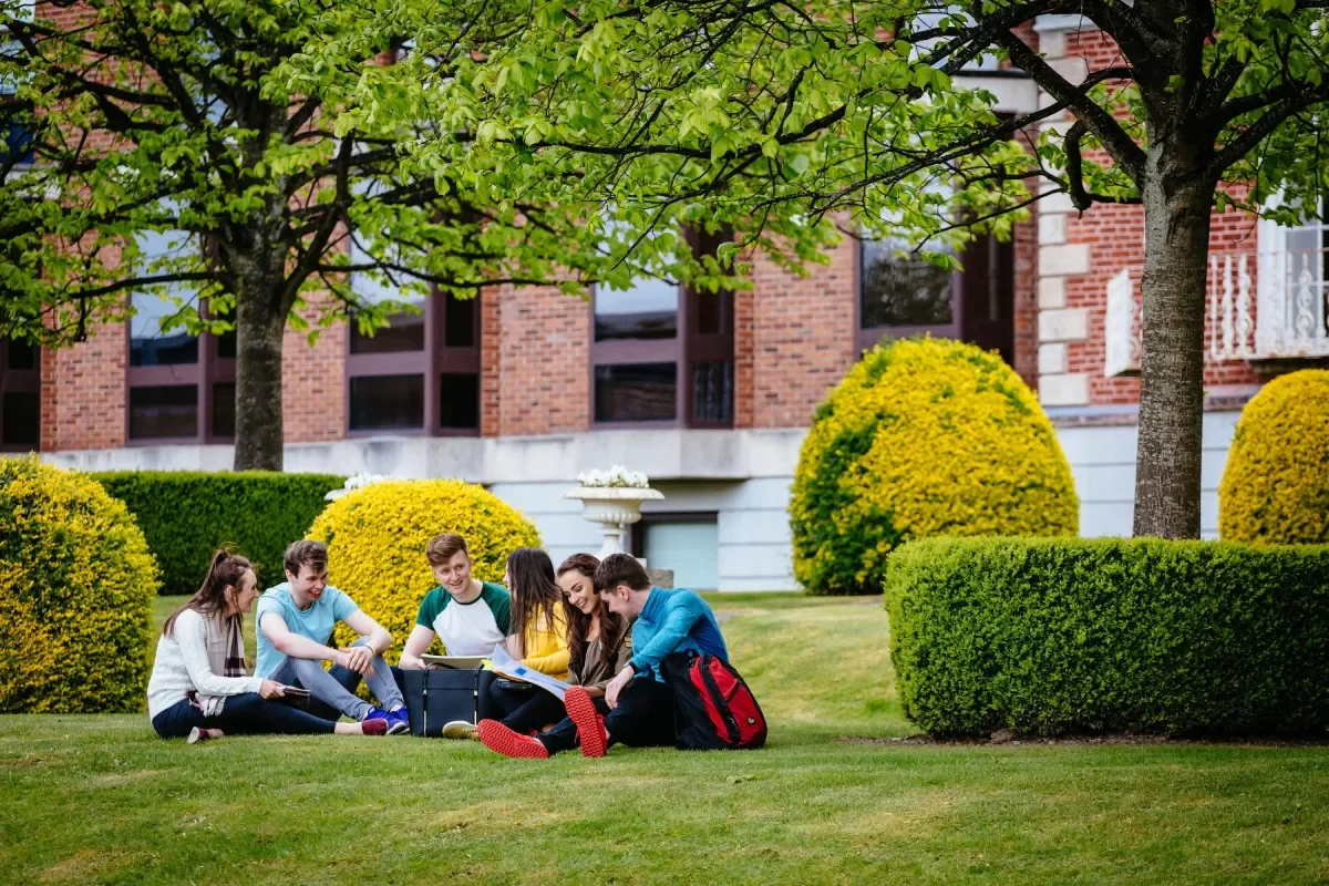 Mentorship a two-way street