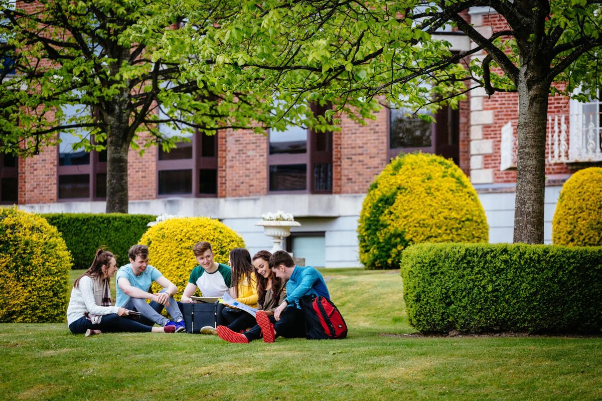 Mentorship a two-way street