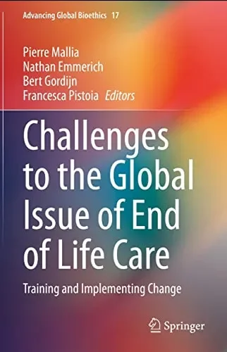 Mallia Book
