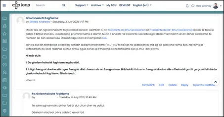 Screenshot3