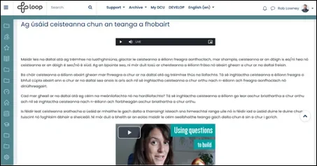 Screenshot4