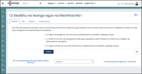 Screenshot5