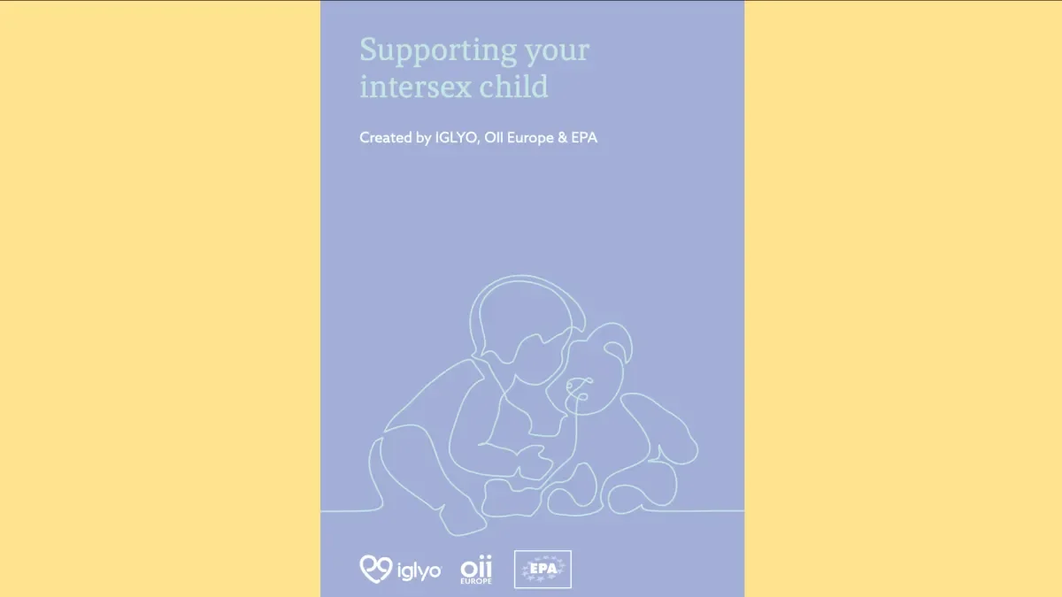 Parent Toolkit Image Design