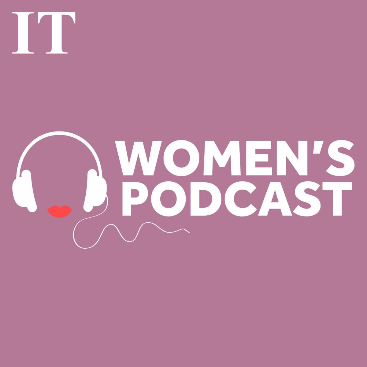 Women's Podcast