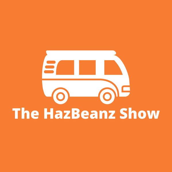 The Haz Beanz Show 
