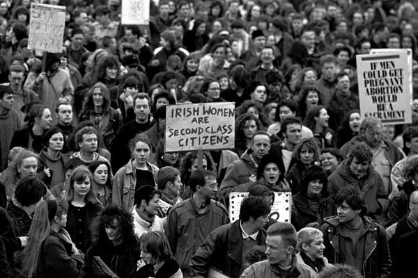 women's day