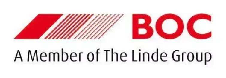 BOC Logo