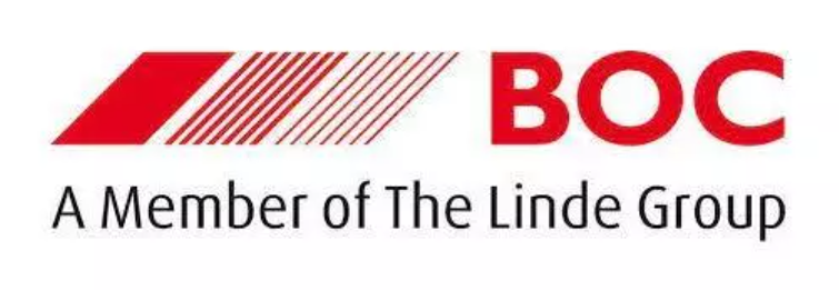 BOC Logo