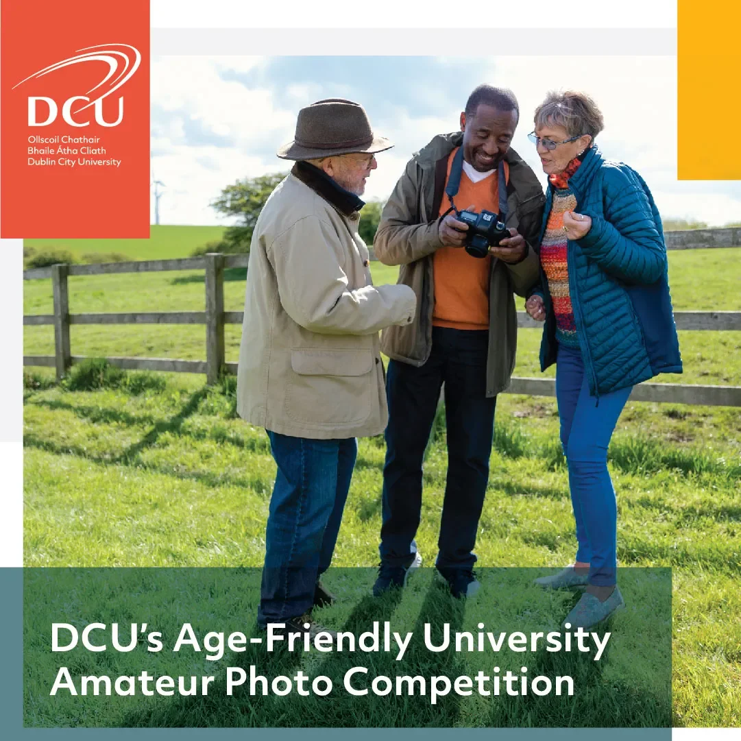 photo competition
