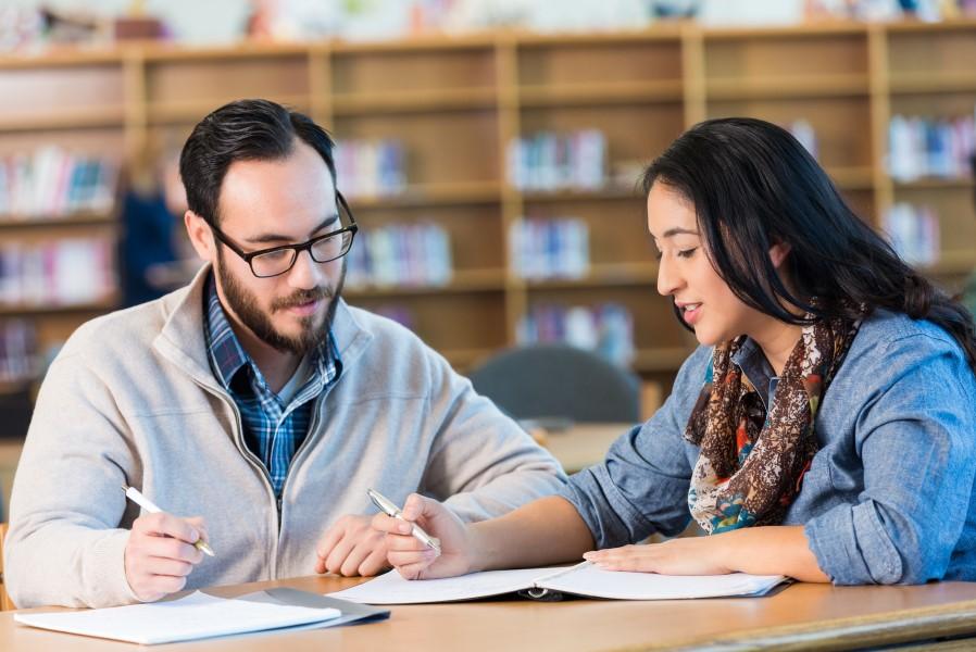 Marie Sklodowska-Curie Postdoctoral Fellowships Programme