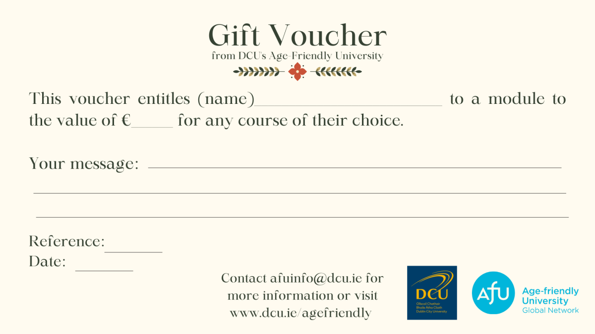 dcu voucher