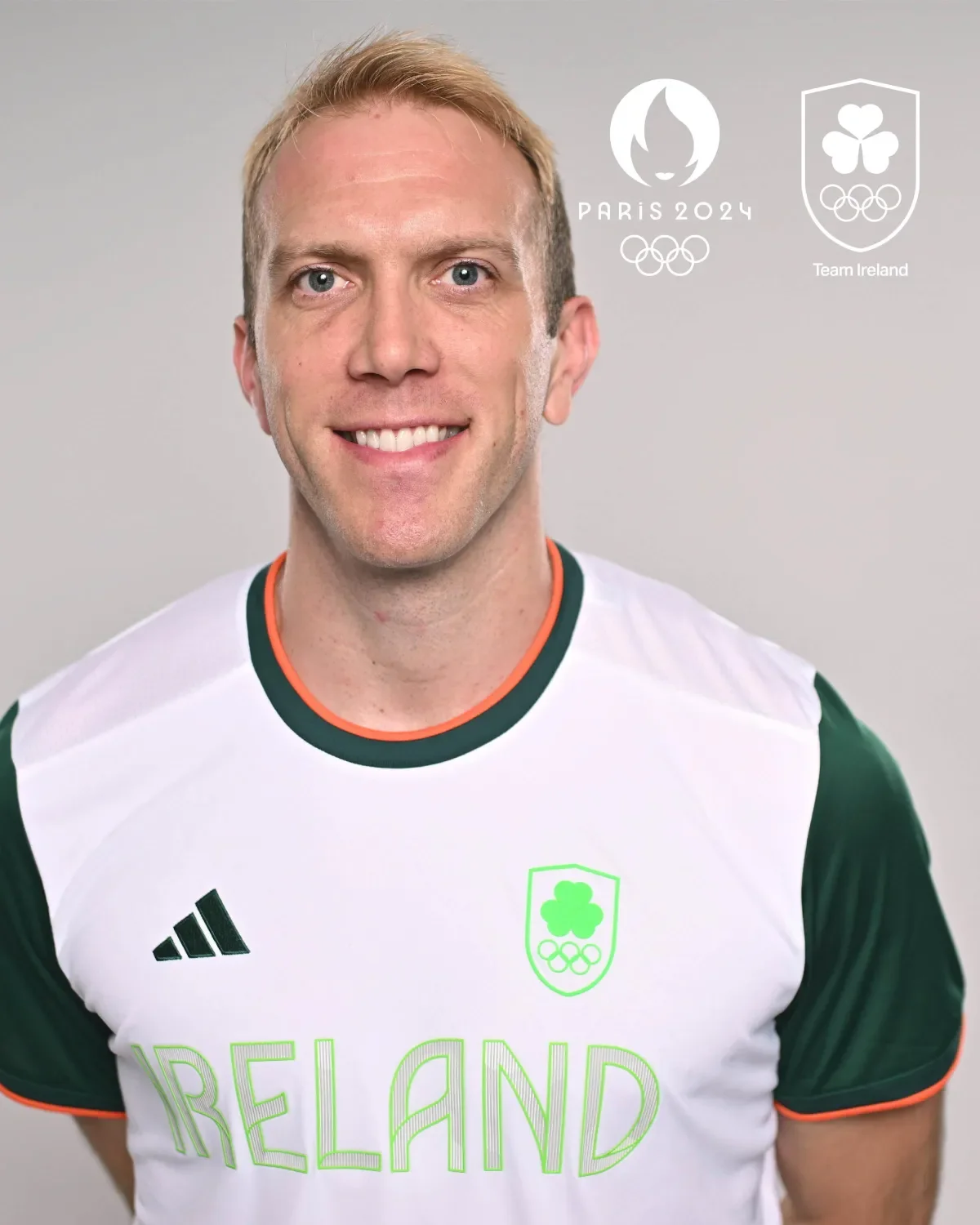David Harte