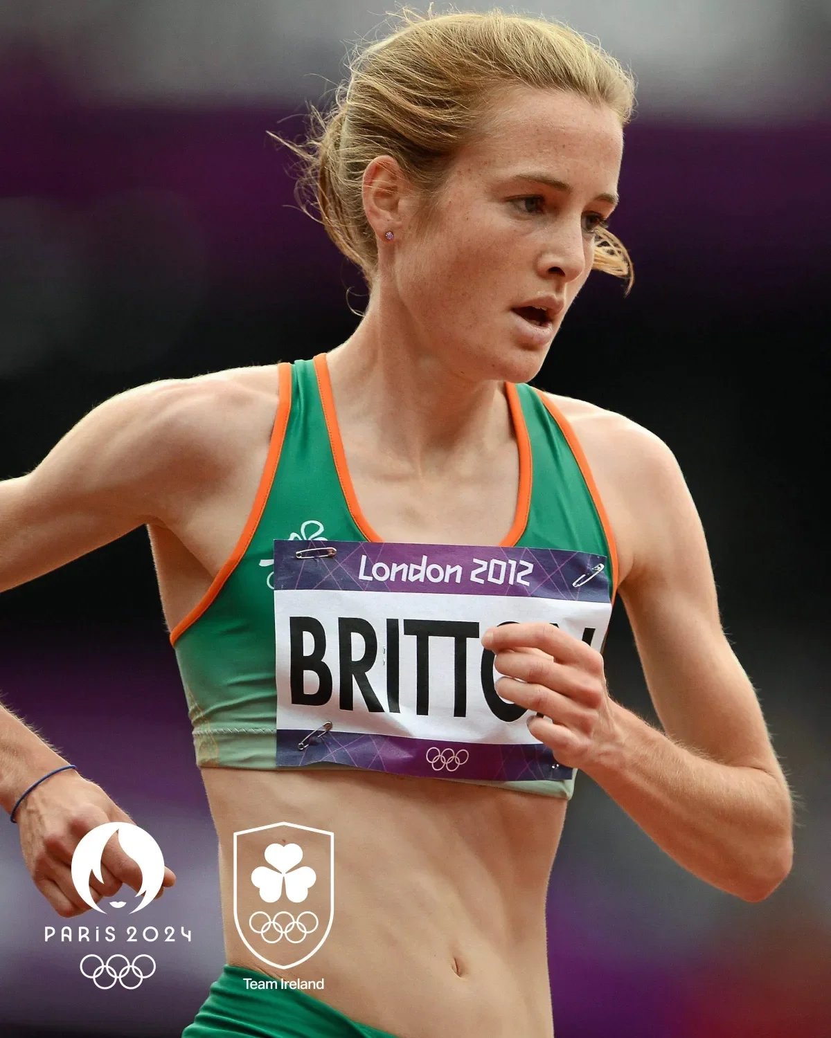 Fionnuala McCormack