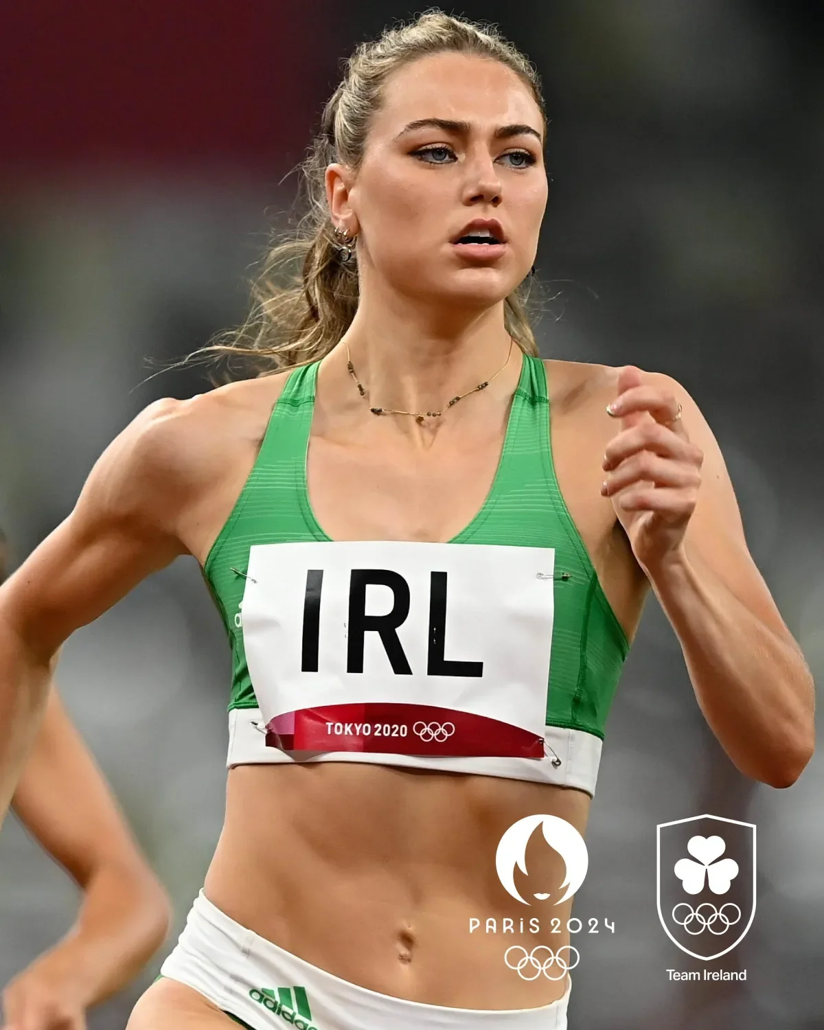 Sophie Becker