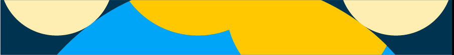 DCU Micro-Credentials - The Micro-credential Observatory header