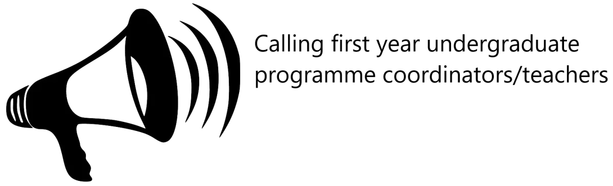Loop Planner