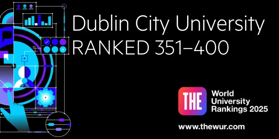THE Rankings 2025