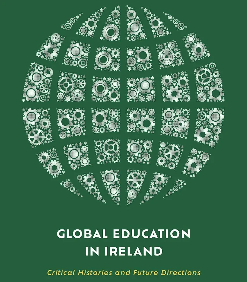 Global Education in Ireland