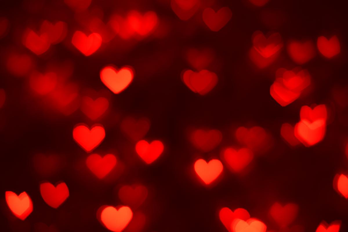 valentines