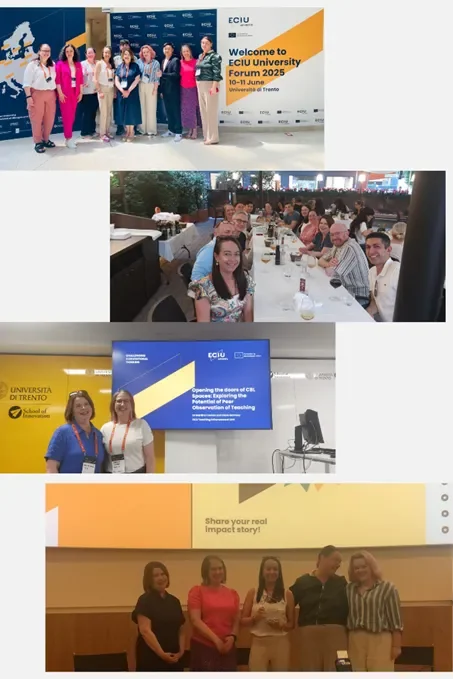 ECIU Images