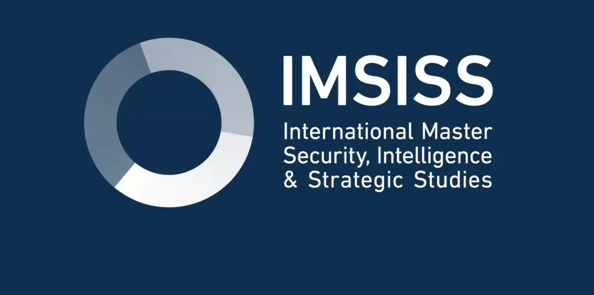 IMSISS