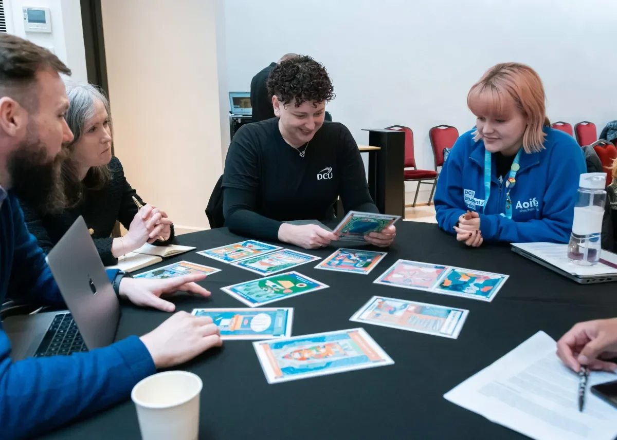 Teaching and Learning Week 2025