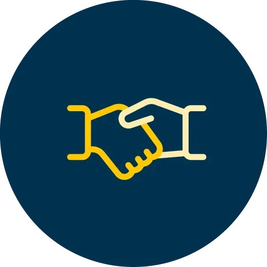 Engagement Hub - Graduate Employability