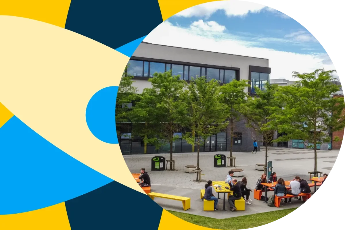 Engagement Hub - Public Sector