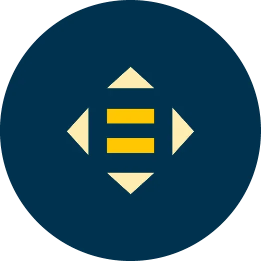 Engagement Hub - Reduced Inequalities