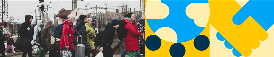 Conflict Institute header