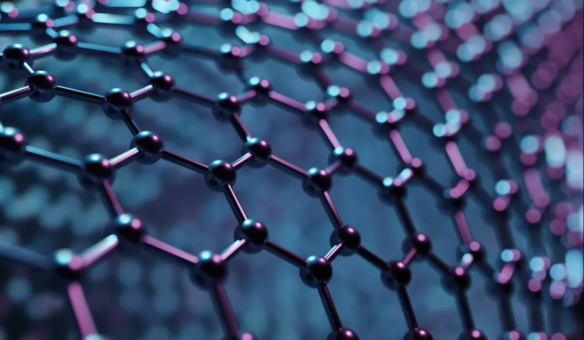 MEng in Nanotechnology & Photonics header