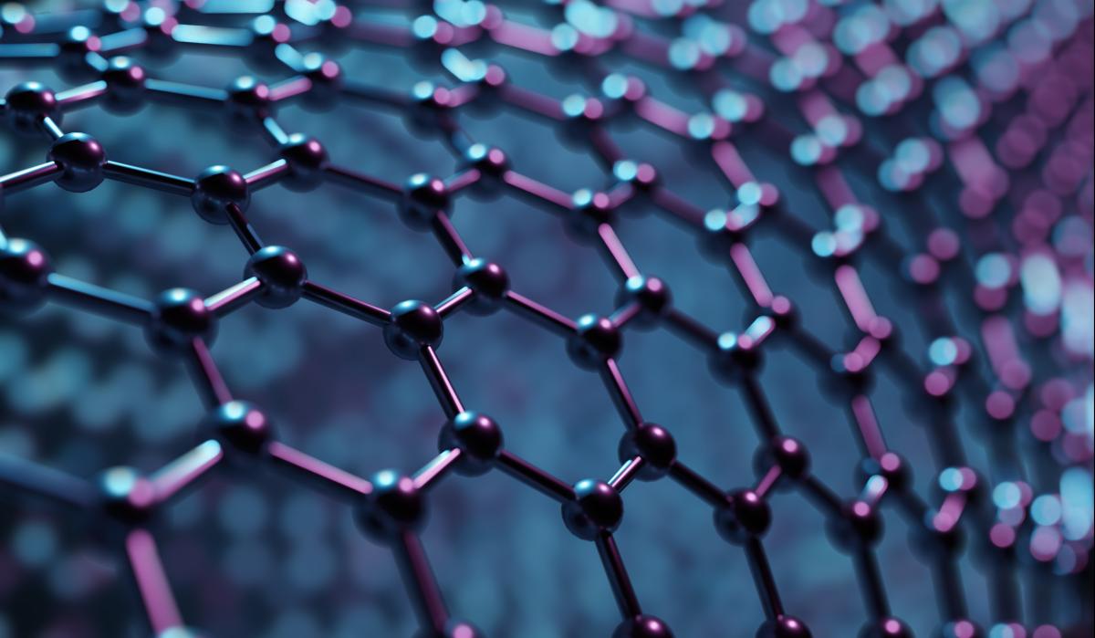 MEng in Nanotechnology & Photonics header
