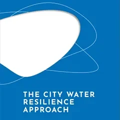 DCU Water: Climate change & environmental damage