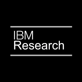 IBM Research