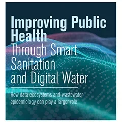 Improving Public Health through Health Sanitation