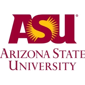 Arizona State University