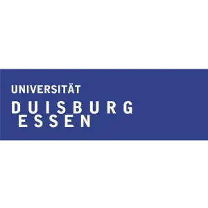 University of Duisburg-Essen