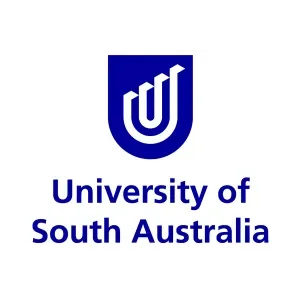University of South Australia