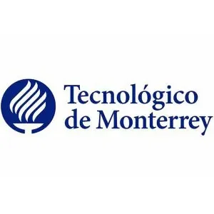 Tecnológico de Monterrey