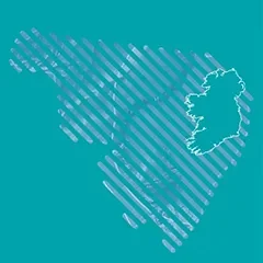 DCU Water: National Marine Research Strategy