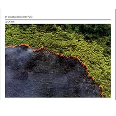 DCU Water: Nature Risk Rising