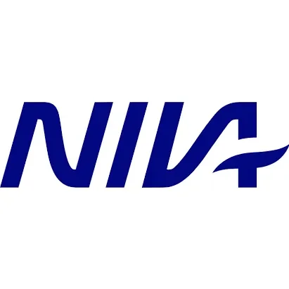 The Norwegian Institute for Water Research