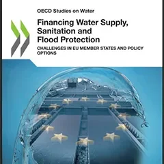 DCU Water: OECD Studies on Water
