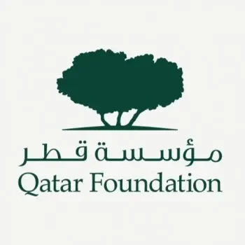 Qatar Foundation