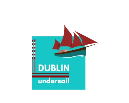 https://www.dublinundersail.com/