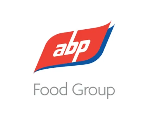 DCU Water: APB Food Group