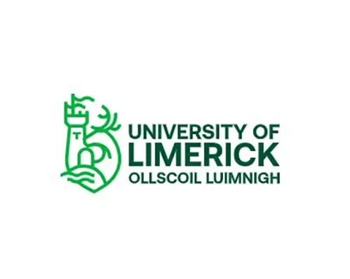 University of Limerick logo