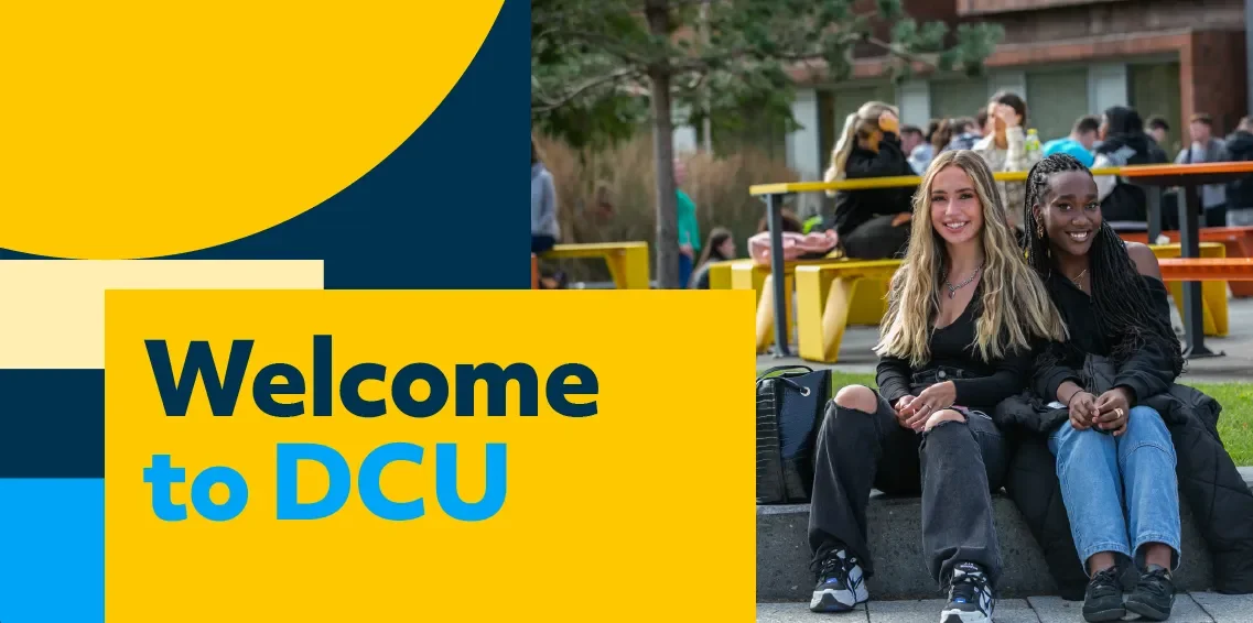 CAO Undergraduate Offer 2022