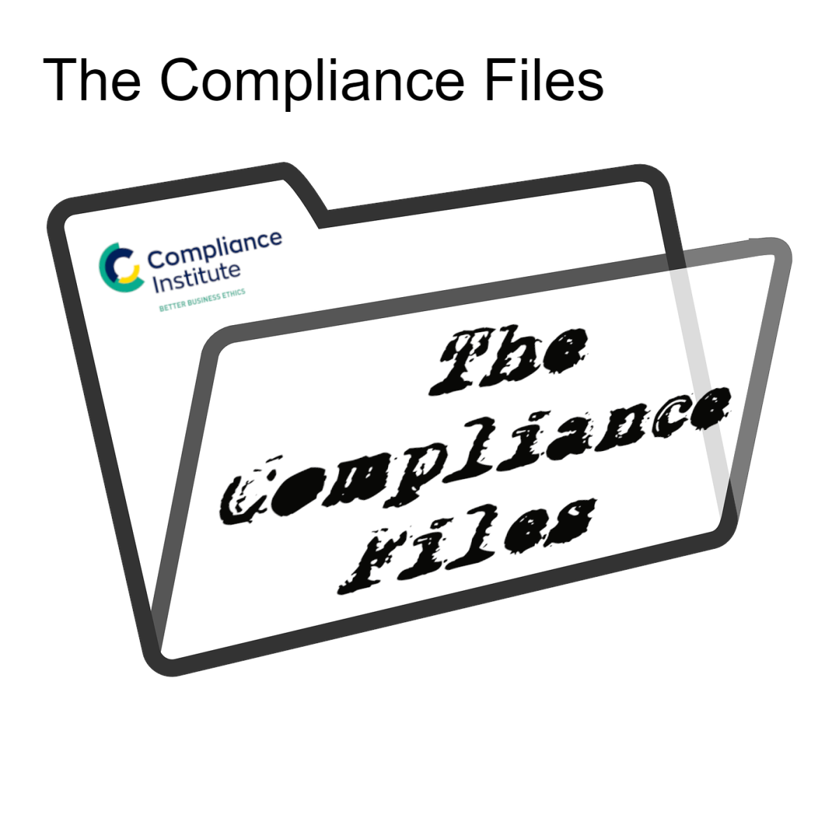 Compliance Files